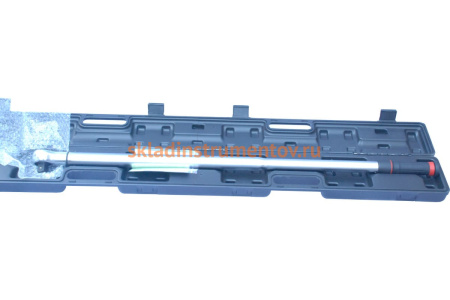 Динамометрический ключ со шкалой в окошке AE&T 160-800Nm 3/4" TA-B3800-34