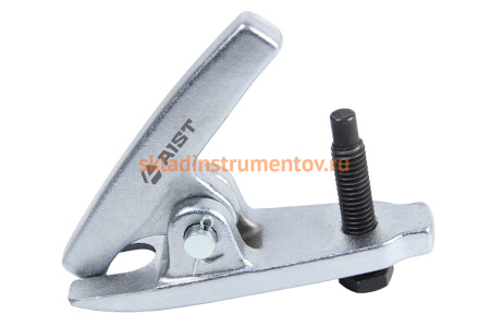 Съемник шаровых шарниров AIST зев 19мм, захват 38мм 67222203 00-00009009