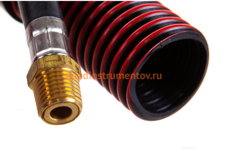 Орбитальная пневмошлифмашина Byemax BM-66-6033A