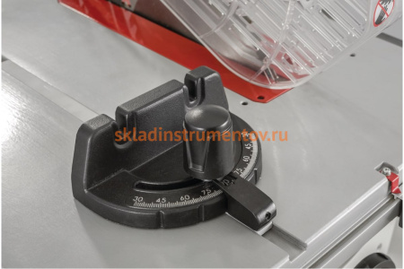 Циркулярная пила JET JSTS-10-M 10000510M