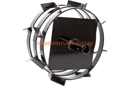 Грунтозацепы 350х200х30 мм REDVERG 5021226