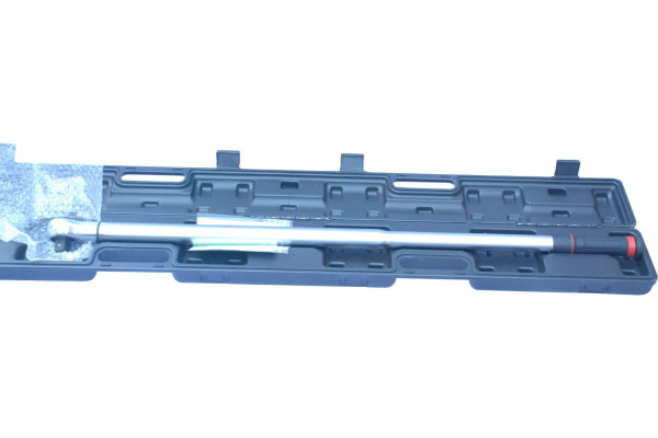 Динамометрический ключ со шкалой в окошке AE&T 160-800Nm 3/4" TA-B3800-34