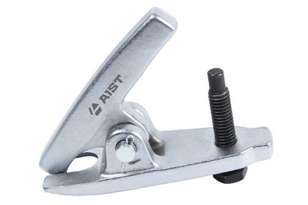 Съемник шаровых шарниров AIST зев 19мм, захват 38мм 67222203 00-00009009