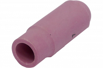 Сопло керамическое (11 мм; №7) для TIG 17-18-26 Aurora 12271