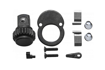 Ремонтный комплект для Т04M061 Jonnesway T04M061-R 48958