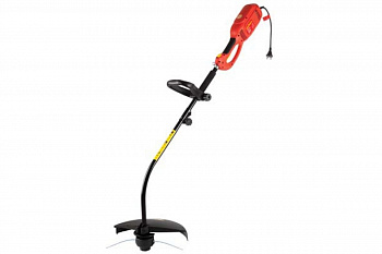 Триммер GRINDA GGTP-1000