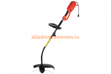 Триммер GRINDA GGTP-1000