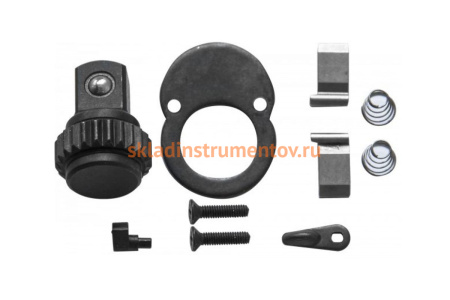 Ремонтный комплект для Т04M061 Jonnesway T04M061-R 48958