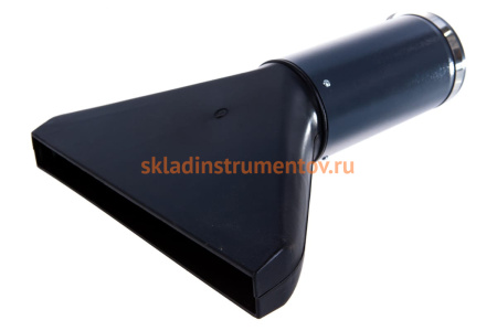 Комплект для увеличения высоты пропила до 305 мм, направляющая 19 мм для JWBS-14OS JET 708717A