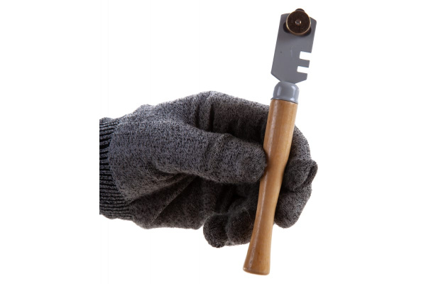 Стеклорез STAYER  MASTER 33613_z01