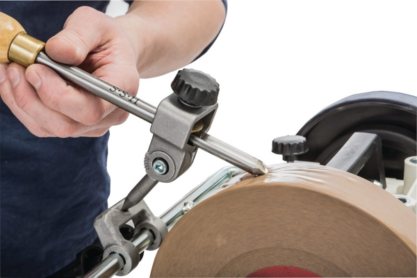 Приспособление для заточки конусов на станках JSSG-8-M/JSSG-10 Jet 708020