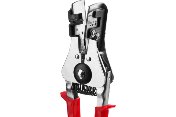 Полуавтоматический стриппер MIRAX 22688