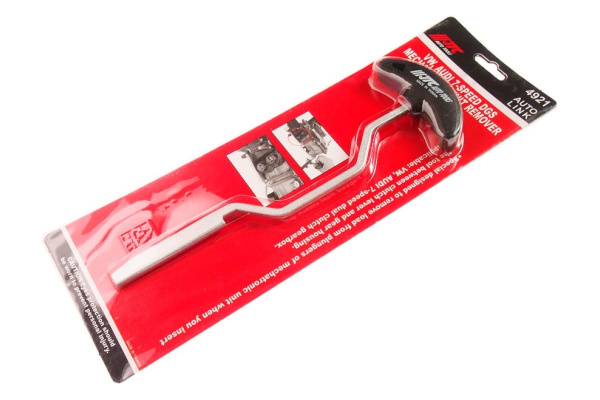 Приспособление для блока мехатроника 7-скоростной коробки передач DSG VW, AUDI JTC-4921