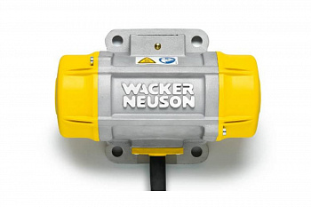 Внешний вибратор Wacker Neuson AR 26/3/400 5100003960