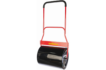 Каток для газона 62л Grinda 422115
