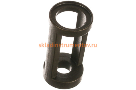 Толкатель JTC 1304-23 (23 мм) из набора JTC 1304