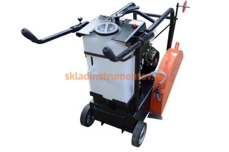 Резчик швов ТСС TSS-450L 207575