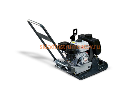 Виброплита Wacker Neuson MP 15 5100054291