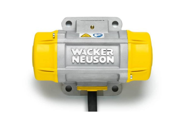 Внешний вибратор Wacker Neuson ARFU 26/6/230 5100004243