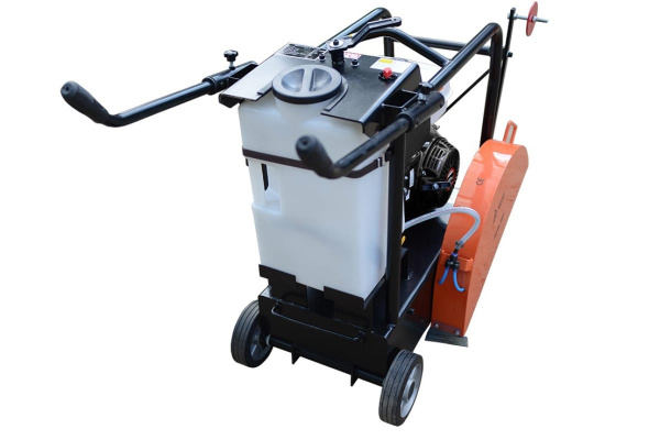 Резчик швов ТСС TSS-450L 207575 Резчик швов ТСС TSS-450L 207575