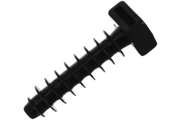 Дюбель для хомута 6 шт. (8х45 мм) Зубр 4-309106-08-45