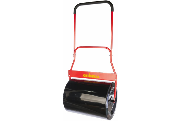 Каток для газона 62л Grinda 422115