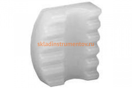 Пластиковый вкладыш MFK-TORG Jr-52 25 R - 52 JR-52 25