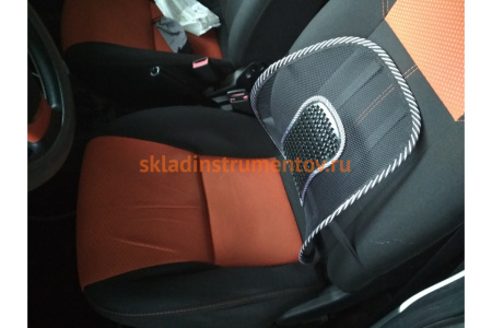 Поясничный упор STELS 55341