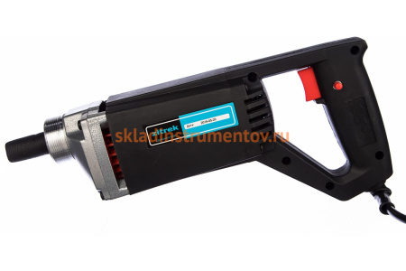 Портативный вибратор Zitrek Z-35-1.5 045-0049