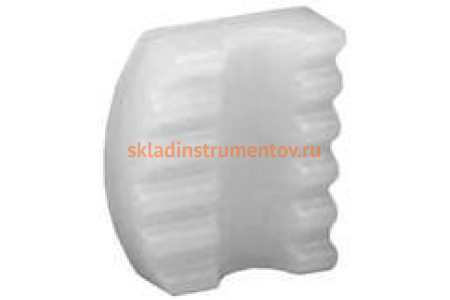 Пластиковый вкладыш MFK-TORG Jr-52 25 R - 52 JR-52 25