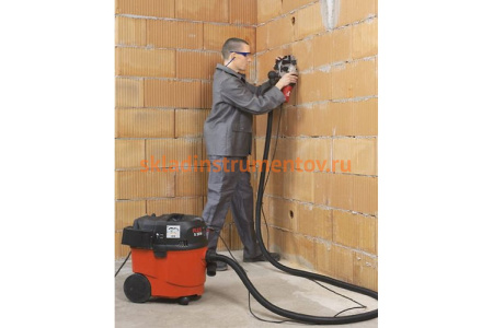 Штроборез FLEX MS 1706 FR Set 329673