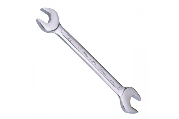 Рожковый ключ 22x24мм KING TONY 19002224