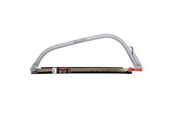 Лучковая пила Bellota 4534-21