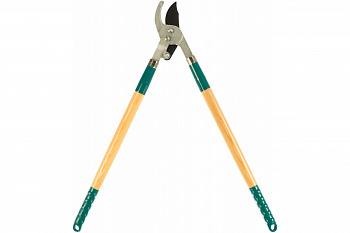 Сучкорез RACO 4213-53/246