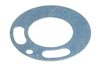 Ремкомплект 22 (прокладка) для заклепочника пневматического JTC-5235 JTC-5235-22