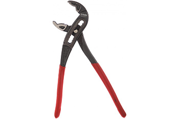 Переставные клещи 240 мм Felo 89502540
