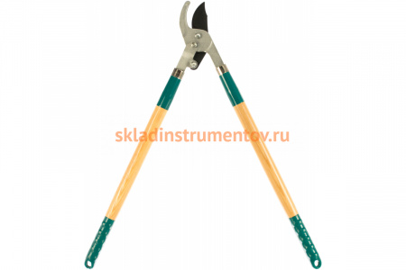 Сучкорез RACO 4213-53/246