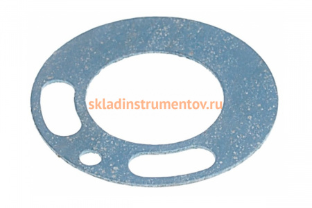Ремкомплект 22 (прокладка) для заклепочника пневматического JTC-5235 JTC-5235-22