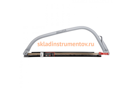 Лучковая пила Bellota 4534-21