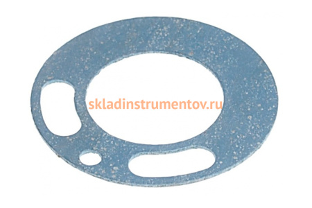Ремкомплект 22 (прокладка) для заклепочника пневматического JTC-5235 JTC-5235-22