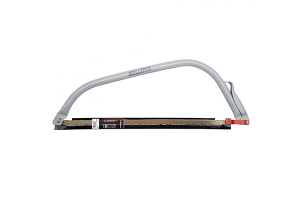 Лучковая пила Bellota 4534-21