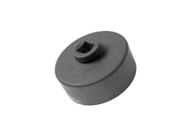 Головка ступичная 120мм JTC 1857