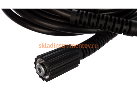 Шланг высокого давления Huter