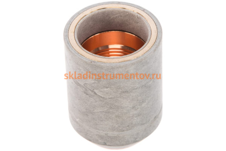 Насадка защитная 10 шт для LT 101 КЕДР 7320049