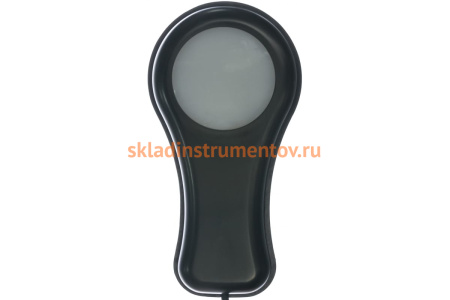 Люксметр СЕМ DT-1301 480236