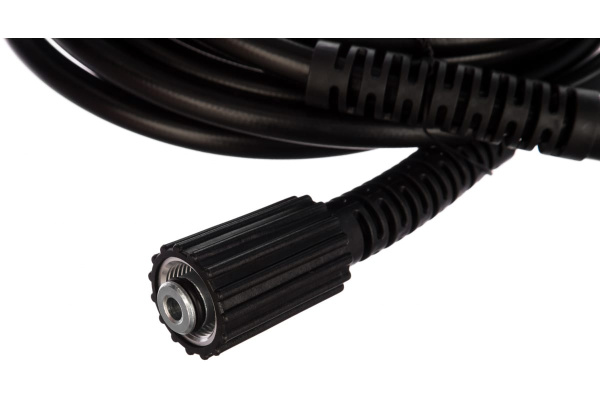 Шланг высокого давления Huter