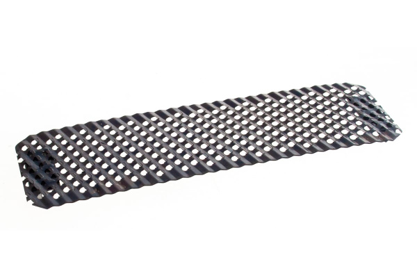 Лезвие мелкая насадка (140 мм) для рашпиля Stanley 5-21-398