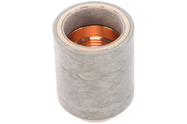 Насадка защитная 10 шт для LT 101 КЕДР 7320049