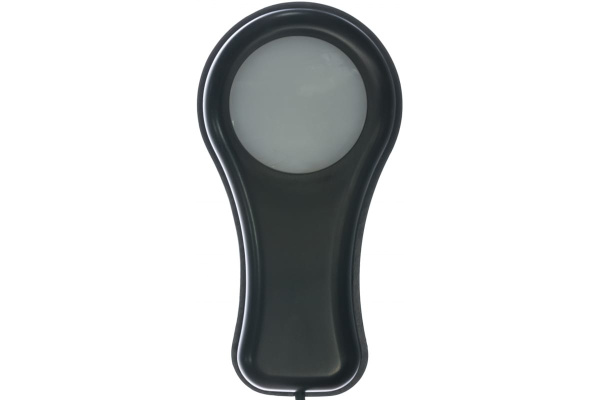 Люксметр СЕМ DT-1301 480236