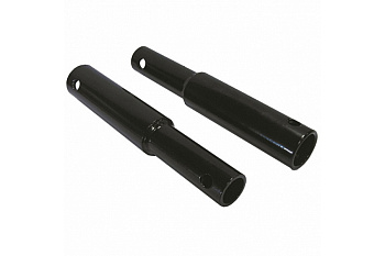 Удлинитель для м/б Ока, Угра, Валдай (200 мм; 30 мм круг) REDVERG 5021057